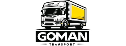 GOMAN TRANSPORT